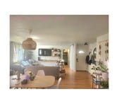 Pictures are examples only. Decorations and furniture not include - 12332 Santa Rosalia St House