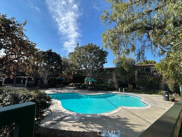 Photo - 3050 S Bristol St Unit 97