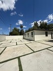 Photo - 2 bed, 1 bath ADU