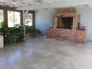 Photo - 3bd/2ba + 1bd/1ba country living home