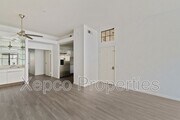 Photo - 2601 S Broadmoor Dr Unit #77