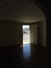 Photo - 221 N Fern Ave