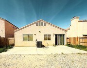 Photo - 13489 Monterey Way