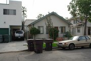 Photo - Gateway Glendale