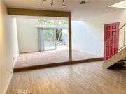 Photo - 33938 Alcazar Dr Apartment Unit A