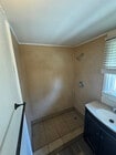 Photo - 1116 S Ditmar St Apartment Unit b