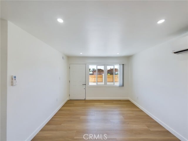 Photo - 3252 Jemez Dr