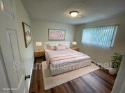 Photo - 6336 Denver Ave Unit 3