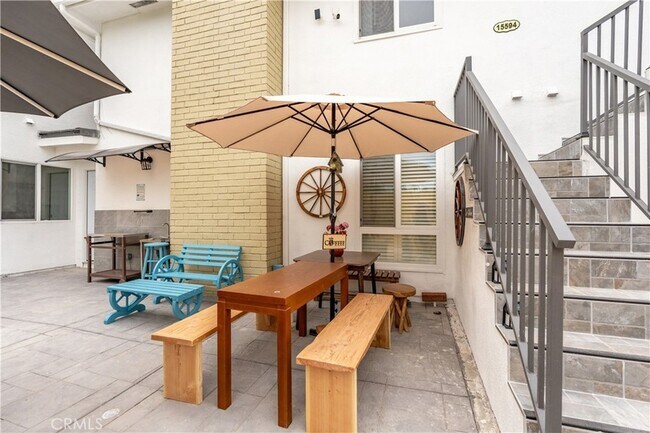 Photo - 15594 Dawnson Unit