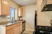 Photo - 5350 Orange Ave Townhome