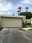 Photo - 74209 Santa Rosa Cir House