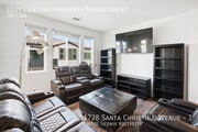 Photo - 1728 Santa Christina Ave