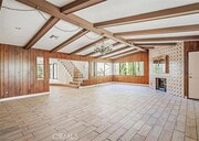 Photo - 2260 Indian Creek Rd