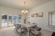 Photo - 2411 Monaco Dr