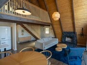 Photo - 32355 Nordic Dr