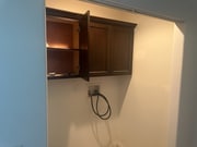 Photo - 11013 S Broadway