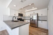 Photo - 25 Clover Ln Condo Unit 359