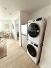 Photo - 4973 W 21st St Unit 402