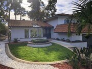 Photo - 26482 Aracena Dr House