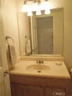 Photo - 3 Greenbough Condo Unit 121