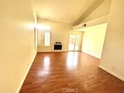 Photo - 7619 Haven Ave Unit B
