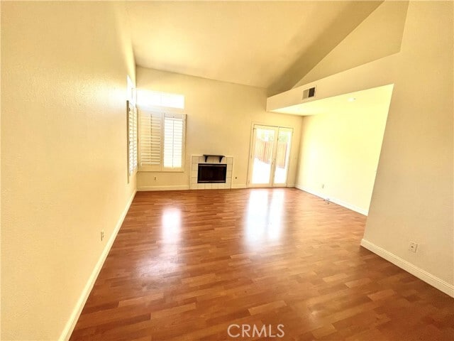 Photo - 7619 Haven Ave Unit B