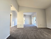 Photo - 855 W 2nd St Condo Unit B