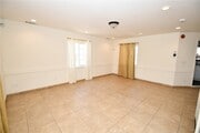 Photo - 14103 Fonthill Ave