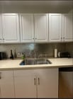 Photo - 4501 Cedros Ave Condo Unit 202