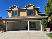 Photo - 10463 Graham Ct