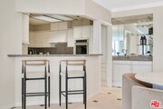 Photo - 10724 Wilshire Blvd Condo Unit 1205