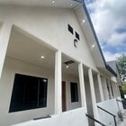 Photo - 1167 N Virgil Ave Condo Unit 1167