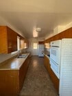 Photo - 3 Bedroom 2 Bathroom House for Rent