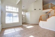 Photo - 14276 Madera Ct