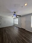 Photo - Resort-Style Living Awaits in This Spacious Canyon Hills 3-Bedroom Condo
