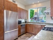 Photo - 974 Nordica Dr