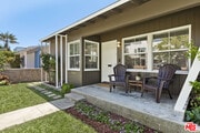 Photo - 11840 Tennessee Pl