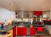 Photo - 1917 Alga Rd Condo Unit B