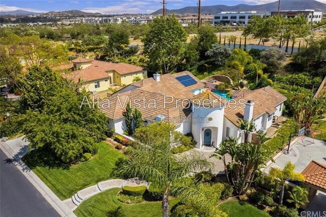 Photo - 9129 White Alder Ct