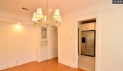 Photo - 1020 Havenhurst Dr Unit 1020