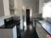 Photo - 622 N Formosa Ave