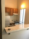 kitchen - 616 Veteran Ave