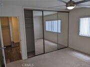 Photo - 11942 Darlington Ave Unit 6