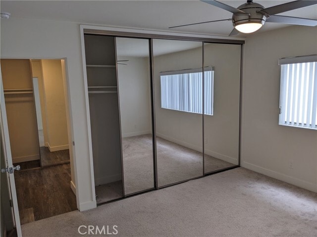 Photo - 11942 Darlington Ave Unit 6