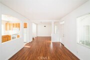Photo - 124 Cherrybrook Ln Condo