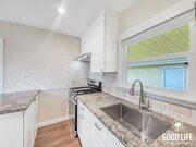 Photo - Charming 2BD/1BA Home in Morena with Large Yard, In-Unit Laundry & Detached Garage