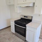 Photo - 2613 Andover Ave