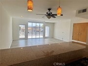 Photo - 715 3rd St Condo