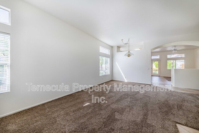 Photo - 26440 St Ives Ct