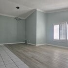 Photo - 18827 Sutter Creek Dr